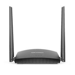 Hikvision DS-3WR3N Wi-Fi Точка доступа