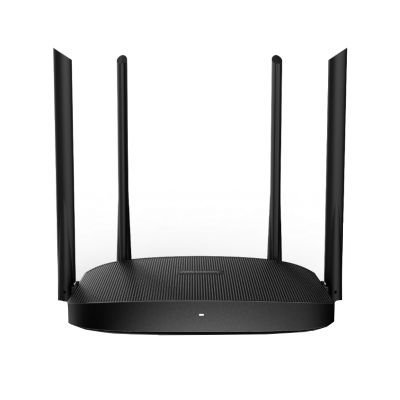 Hikvision DS-3WR12GC Wi-Fi Точка доступа Hikvision DS-3WR12GC Wi-Fi Точка доступа