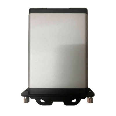 Hikvision DS-MP1420 (AE)(NEU)X2HDD+обогрев Корпус для жесткого диска Hikvision DS-MP1420 (AE)(NEU)X2HDD+обогрев Корпус для жесткого диска