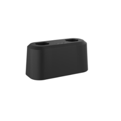 Hikmicro HM-5202ZC2 Зарядная станция Hikmicro HM-5202ZC2 Зарядная станция