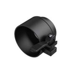Hikmicro HM-THUNDER-40A Окуляр для прицела, тепловизионный