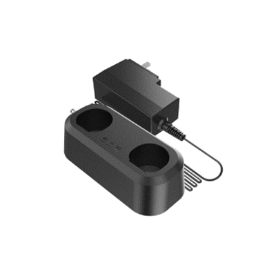 Hikmicro HM-5202ZC Зарядная станция Hikmicro HM-5202ZC Зарядная станция