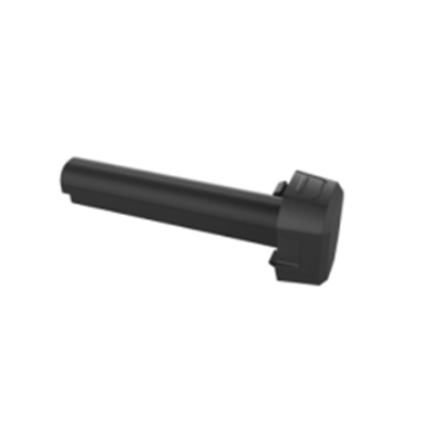 Hikmicro INR18650-35E-1S2P Батарея Hikmicro INR18650-35E-1S2P Батарея