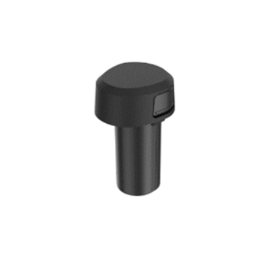 Hikmicro E097-13-1S1P26650 Батарея Hikmicro E097-13-1S1P26650 Батарея