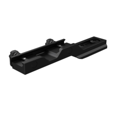 Hikmicro HM-THUNDER-R Крепление для прицела Hikmicro HM-THUNDER-R Крепление для прицела