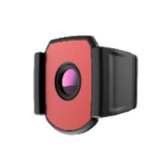 Hikmicro B201-MACRO (HM-B201-MACRO) Макрообъектив для тепловизора