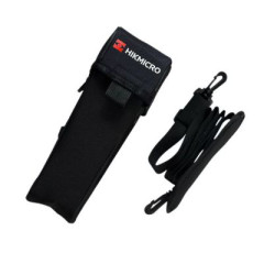 Hikmicro B01-POUCH (HM-B01-POUCH) Чехол для тепловизора