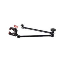 Hikmicro TM01-BRACKET (HM-2925ZJ-TM01-BRACKET) Кронштейн
