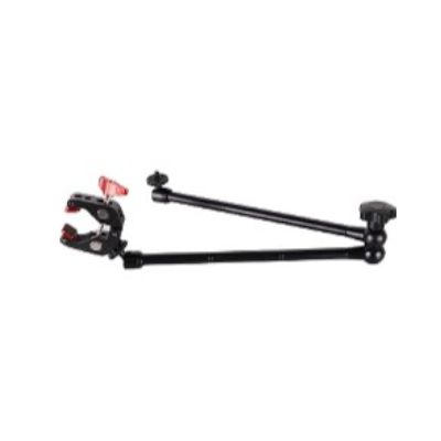 Hikmicro TM01-BRACKET (HM-2925ZJ-TM01-BRACKET) Кронштейн Hikmicro TM01-BRACKET (HM-2925ZJ-TM01-BRACKET) Кронштейн