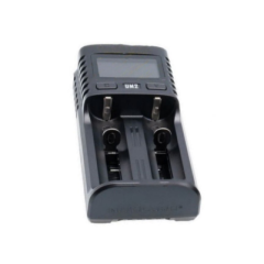 Hikmicro HM-5202AZC Зарядная станция