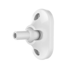 Hikvision DS-PDB-IN-Universalbracket Кронштейн