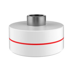 Hikvision DS-PRB-1120 Кронштейн