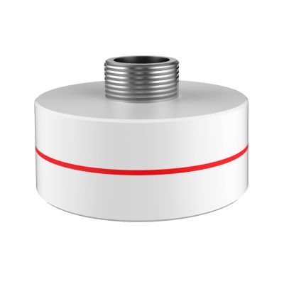 Hikvision DS-PRB-1120 Кронштейн Hikvision DS-PRB-1120 Кронштейн