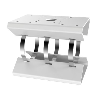 Hikvision DS-PRB-2200 Кронштейн Hikvision DS-PRB-2200 Кронштейн