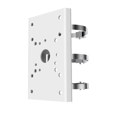 Hikvision DS-PRB-1200 Кронштейн Hikvision DS-PRB-1200 Кронштейн