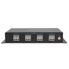 Hikvision DS-PM-RSO4(RS485) Расширитель выхода