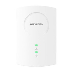 Hikvision DS-PM-RSWR Расширитель, беспроводной