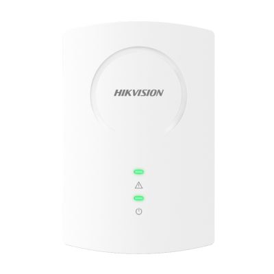 Hikvision DS-PM-RSWR Расширитель, беспроводной Hikvision DS-PM-RSWR Расширитель, беспроводной