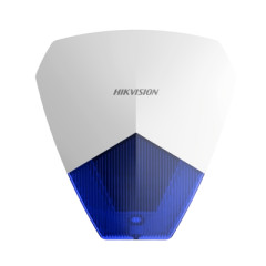 Hikvision DS-PS1-B Сирена