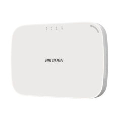 Hikvision DS-PHA20-P Контрольная панель, гибридная