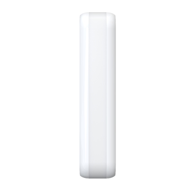 Hikvision DS-PDC10AM-VG3 Датчик движения Hikvision DS-PDC10AM-VG3 Датчик движения