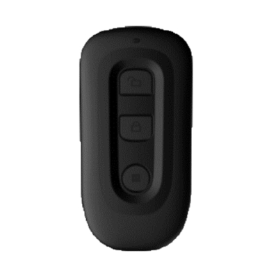 Hikvision DS-TMG012-A1 Пульт управления шлагбаумом Hikvision DS-TMG012-A1 Пульт управления шлагбаумом