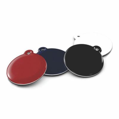 Volta MCT350 Бесконтактная метка Volta MCT350 Бесконтактная метка