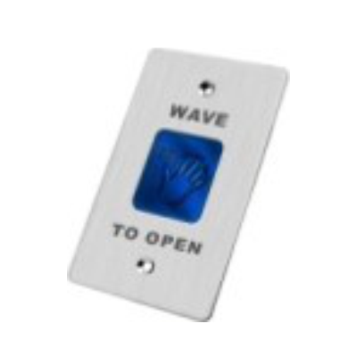 Volta ABM770 Кнопка доступа Volta ABM770 Кнопка доступа
