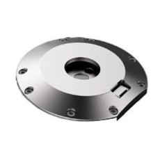 Hikvision MV-PC030001-16 Модуль скорости