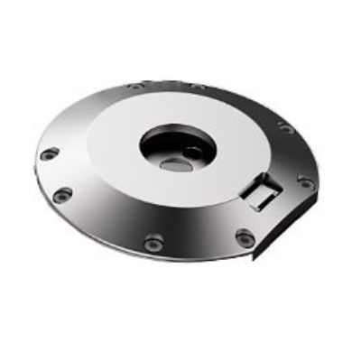 Hikvision MV-PC030001-16 Модуль скорости Hikvision MV-PC030001-16 Модуль скорости