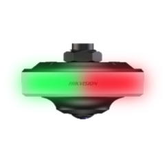 Hikvision DS-TCPC06-EP Камера, парковочная
