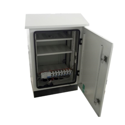 Hikvision ODH-2111 Инвертор питания Hikvision ODH-2111 Инвертор питания