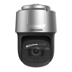 Hikvision iDS-2VS445-F835H-MEY(T5) IP PTZ Камера, позиционная