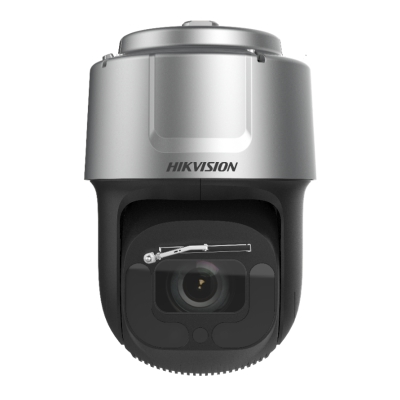 Hikvision iDS-2VS445-F835H-MEY(T5) IP PTZ Камера, позиционная Hikvision iDS-2VS445-F835H-MEY(T5) IP PTZ Камера, позиционная