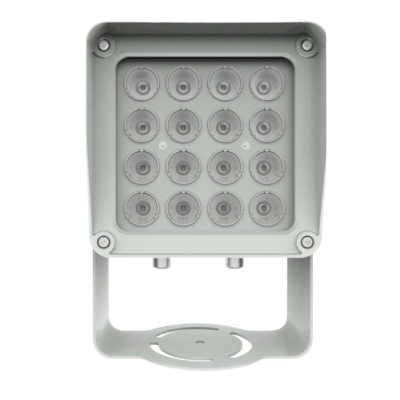 Hikvision DS-TL2000A-L3 LED Прожектор Hikvision DS-TL2000A-L3 LED Прожектор
