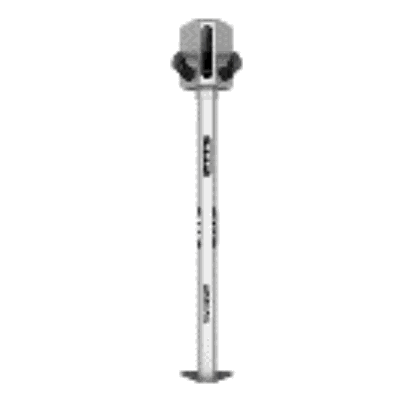 Hikvision iDS-TCH44P-B/0411/03 IP Камера Hikvision iDS-TCH44P-B/0411/03 IP Камера