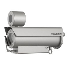 Hikvision DS-2DB4236I-CWX(T5/316L) IP Камера, взрывозащищенная