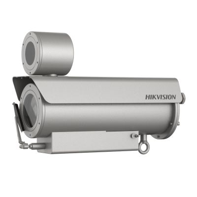 Hikvision DS-2DB4236I-CWX(T5/316L) IP Камера, взрывозащищенная Hikvision DS-2DB4236I-CWX(T5/316L) IP Камера, взрывозащищенная