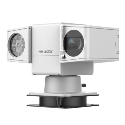 Hikvision DS-2DY5225IX-DM(T5) IP PTZ Камера, позиционная Hikvision DS-2DY5225IX-DM(T5) IP PTZ Камера, позиционная