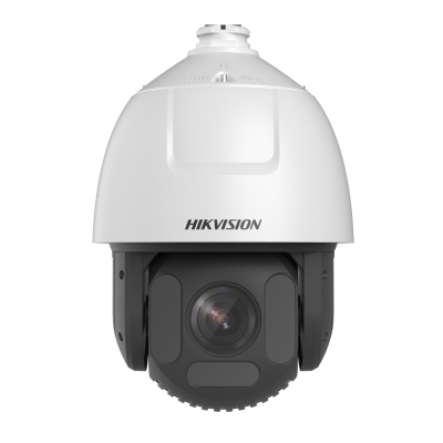 Hikvision DS-2DF7C425IXR-AEL(T5) IP PTZ Камера, позиционная Hikvision DS-2DF7C425IXR-AEL(T5) IP PTZ Камера, позиционная