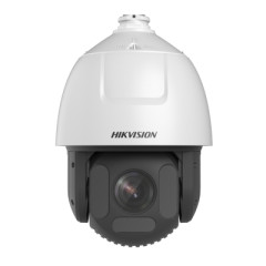 Hikvision DS-2DF7C432IXR-AEL(T5) IP PTZ Камера, позиционная
