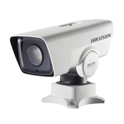 Hikvision DS-2DY3420IW-DE4(S6) IP PTZ Камера, позиционная Hikvision DS-2DY3420IW-DE4(S6) IP PTZ Камера, позиционная