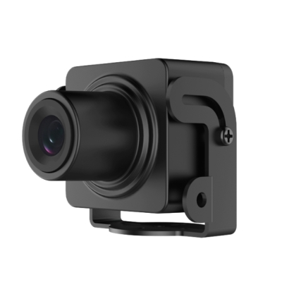 Hikvision DS-2CD2D45G1/M-D/NF IP Камера, встраиваемая Hikvision DS-2CD2D45G1/M-D/NF IP Камера, встраиваемая