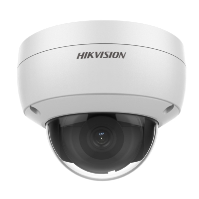 Hikvision DS-2CD2186G2-I(C) (2.8mm) IP Камера, купольная Hikvision DS-2CD2186G2-I(C) (2.8mm) IP Камера, купольная