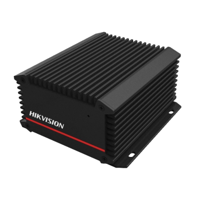 Hikvision DS-6700NI-S IP Видеорегистратор Hikvision DS-6700NI-S IP Видеорегистратор