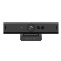 Hikvision DS-UC8 (3.6mm) Веб-камера