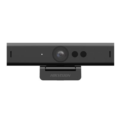 Hikvision DS-UC8 (3.6mm) Веб-камера Hikvision DS-UC8 (3.6mm) Веб-камера