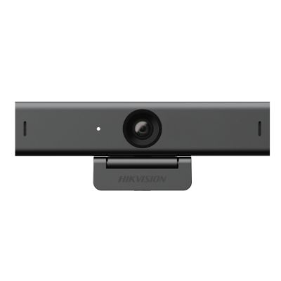 Hikvision DS-UC2 (3.6mm) Веб-камера Hikvision DS-UC2 (3.6mm) Веб-камера