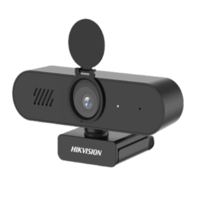 Hikvision DS-UA14 (3.6mm) Веб-камера Hikvision DS-UA14 (3.6mm) Веб-камера