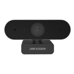 Hikvision DS-U04P (3.6mm) Веб-камера
